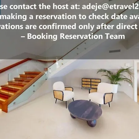 Villa Casa Klara With Heated Pool *