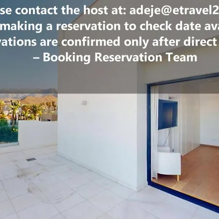 Villa Casa Klara With Heated Pool *
